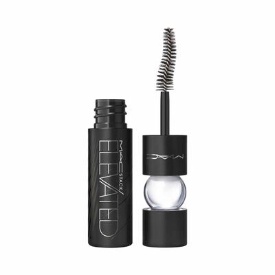 M�SCARA DE C�LIOS 8 ML MACSTACK ELEVATED